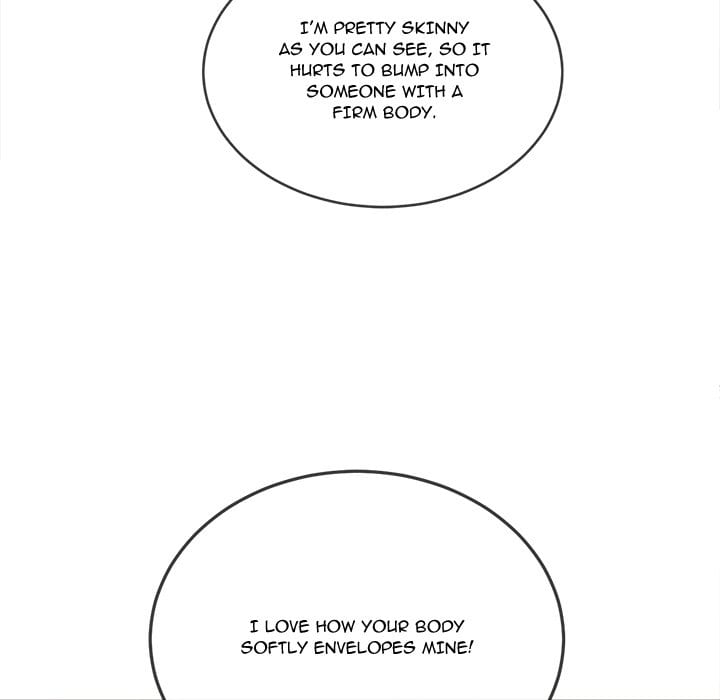 My High School Bully (Uncensored), chapter 82, page 118 of 145
