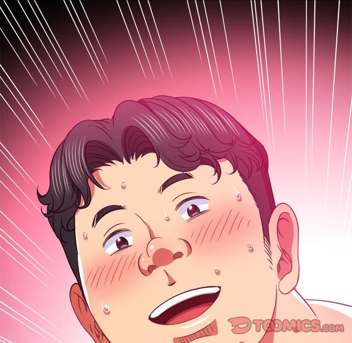 My High School Bully (Uncensored), chapter 82, page 122 of 145