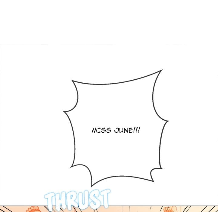 My High School Bully (Uncensored), chapter 82, page 124 of 145