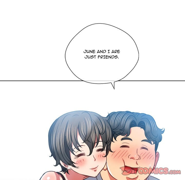 My High School Bully (Uncensored), chapter 82, page 128 of 145