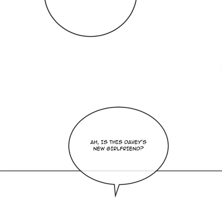 My High School Bully (Uncensored), chapter 82, page 133 of 145