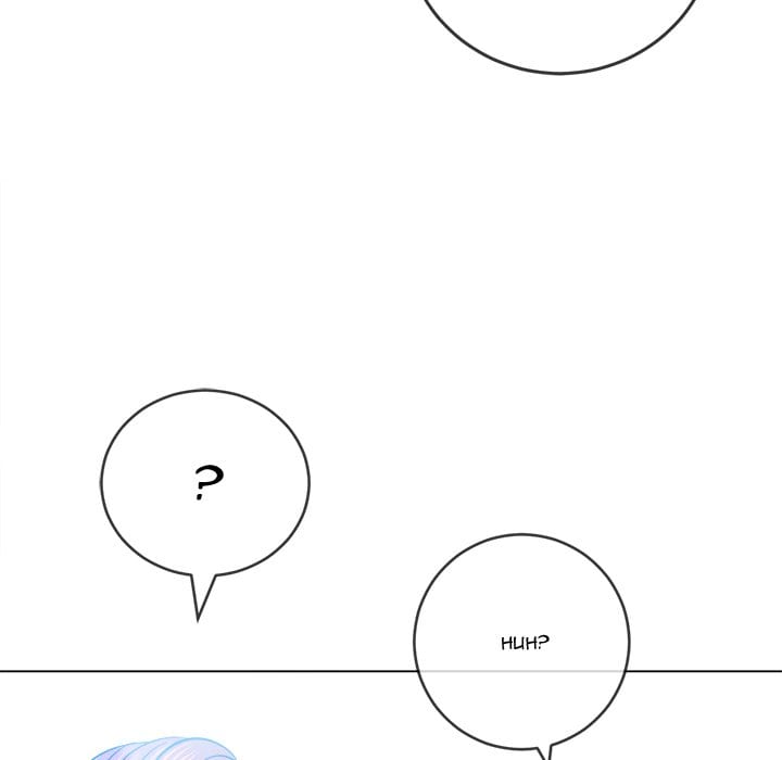 My High School Bully (Uncensored), chapter 82, page 136 of 145