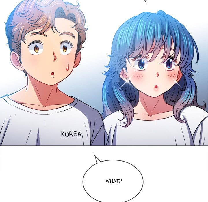 My High School Bully (Uncensored), chapter 82, page 137 of 145