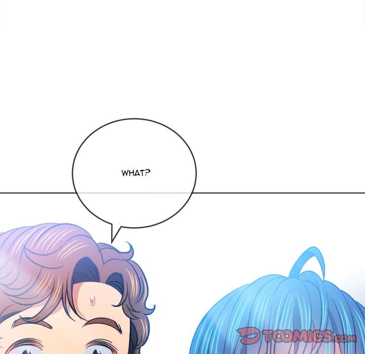 My High School Bully (Uncensored), chapter 82, page 140 of 145