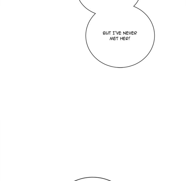 My High School Bully (Uncensored), chapter 82, page 142 of 145