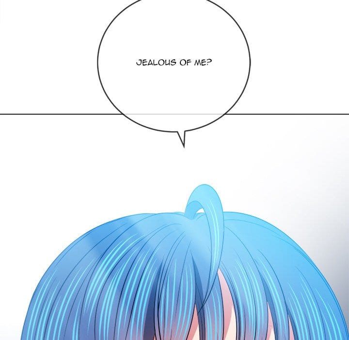 My High School Bully (Uncensored), chapter 82, page 143 of 145