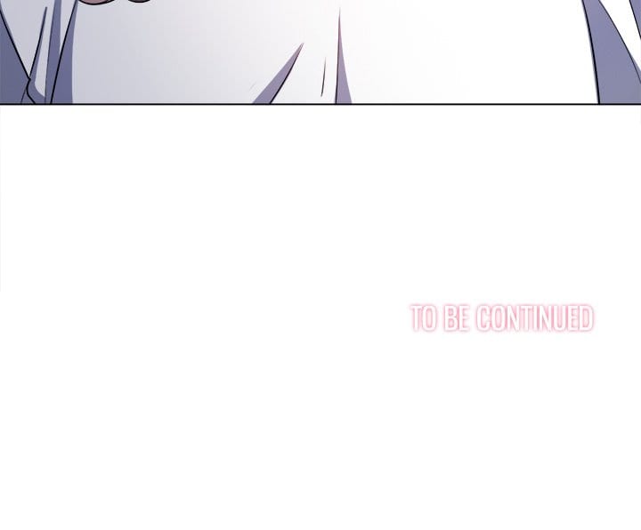 My High School Bully (Uncensored), chapter 82, page 145 of 145