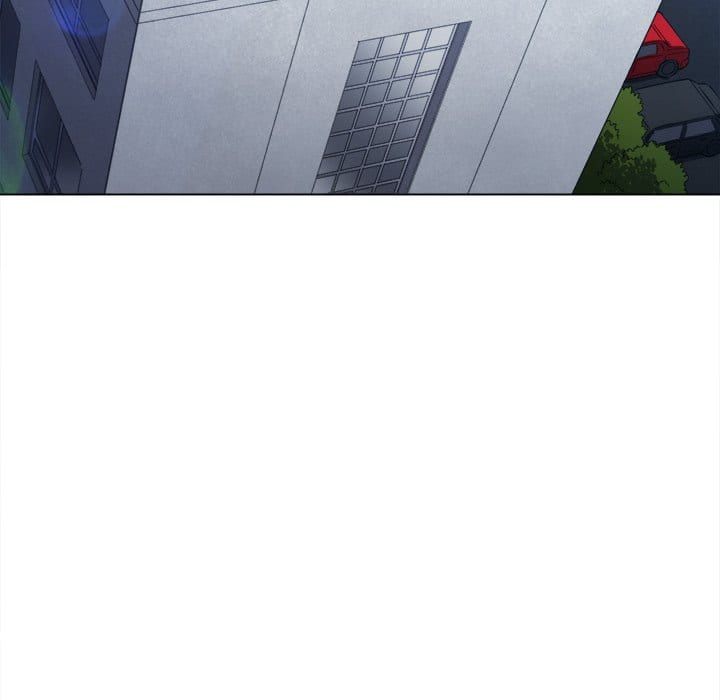 My High School Bully (Uncensored), chapter 83, page 7 of 162