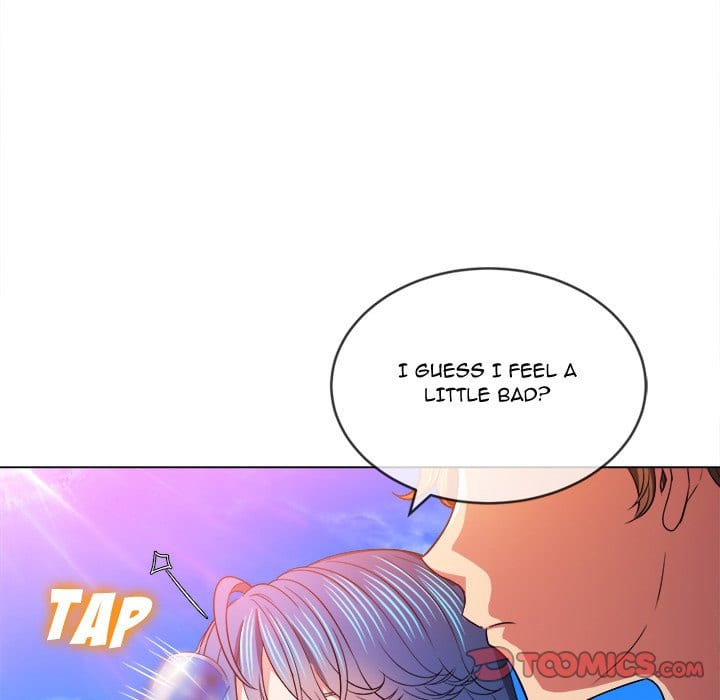 My High School Bully (Uncensored), chapter 83, page 12 of 162