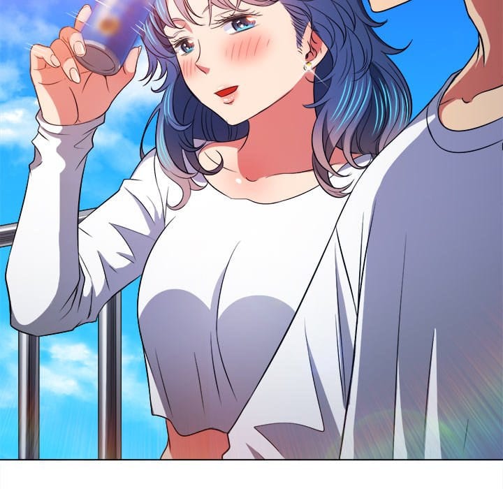 My High School Bully (Uncensored), chapter 83, page 13 of 162