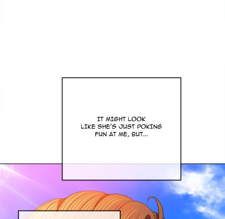 My High School Bully (Uncensored), chapter 83, page 14 of 162