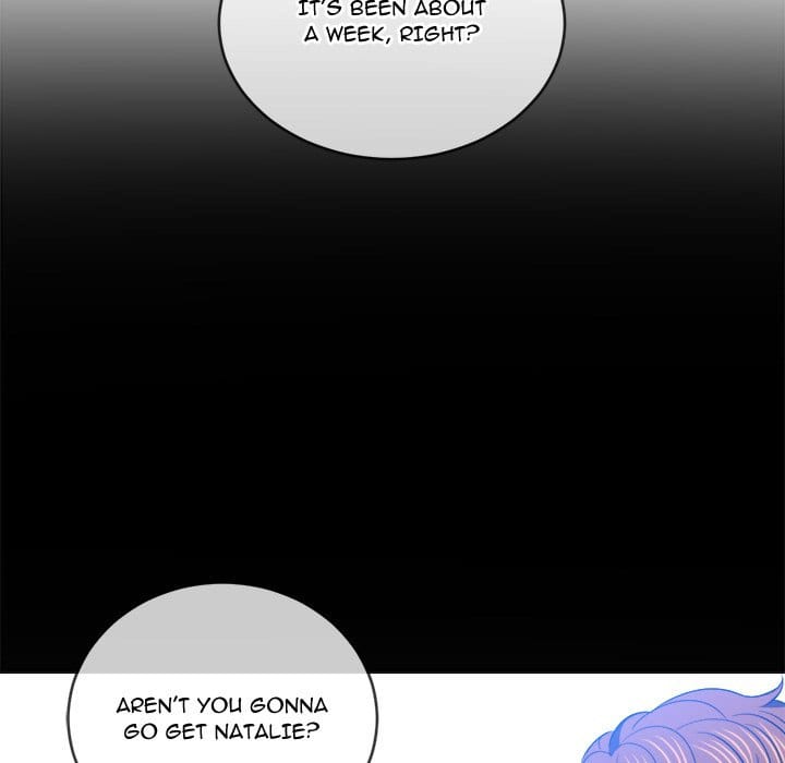 My High School Bully (Uncensored), chapter 83, page 18 of 162