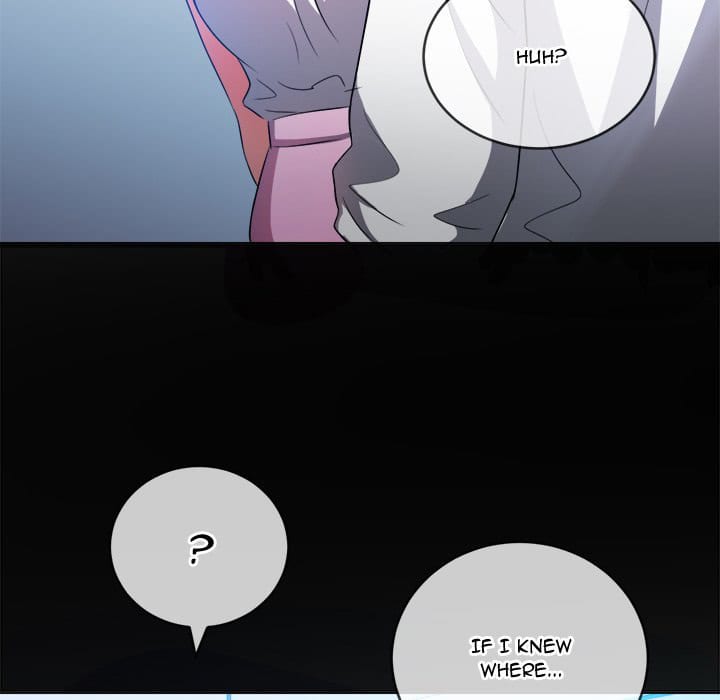 My High School Bully (Uncensored), chapter 83, page 20 of 162