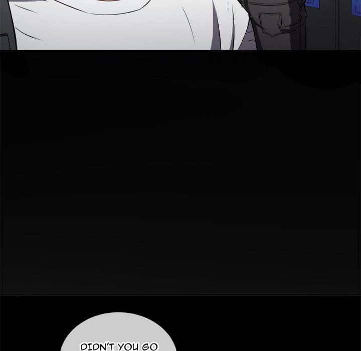 My High School Bully (Uncensored), chapter 83, page 22 of 162
