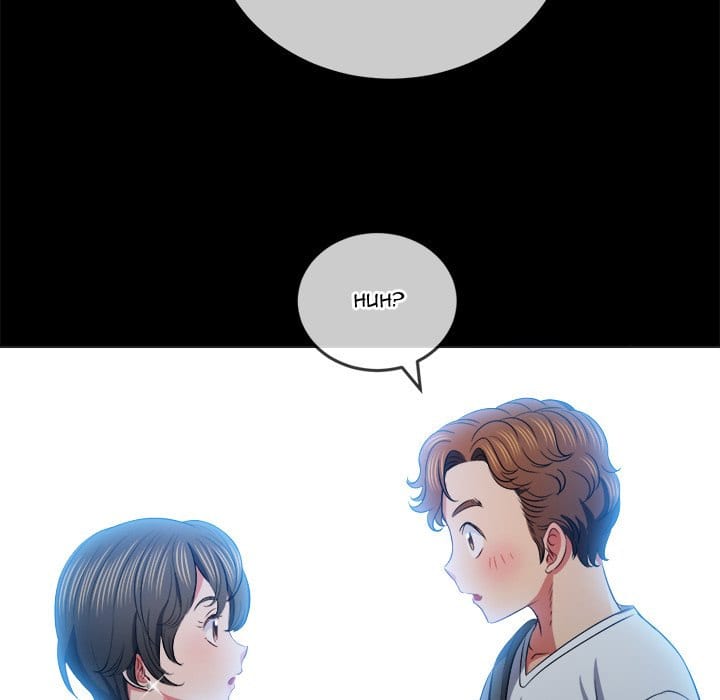 My High School Bully (Uncensored), chapter 83, page 25 of 162