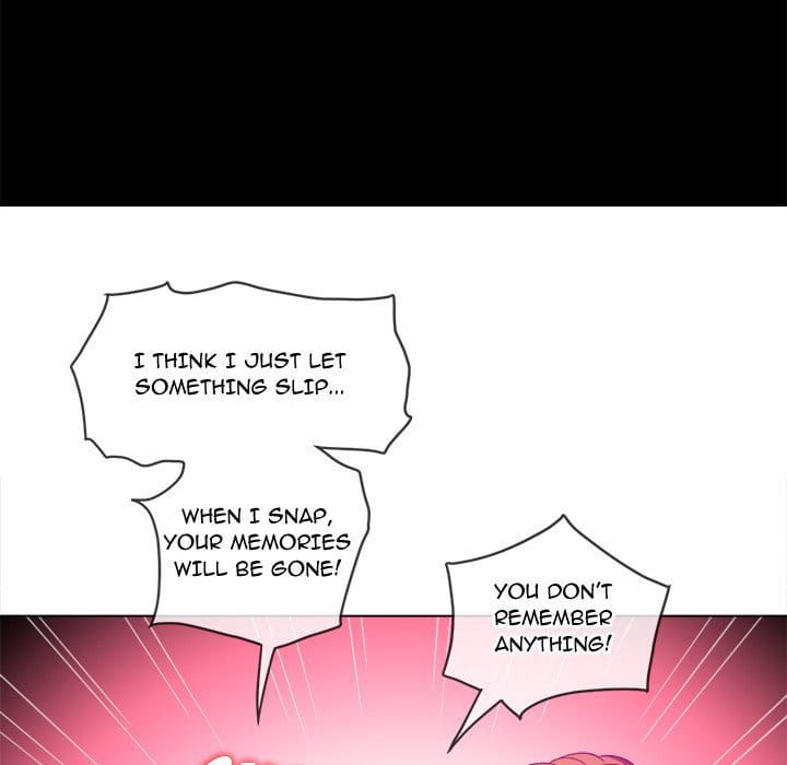 My High School Bully (Uncensored), chapter 83, page 29 of 162