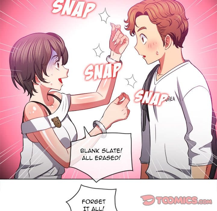 My High School Bully (Uncensored), chapter 83, page 30 of 162
