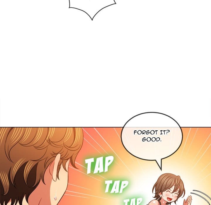 My High School Bully (Uncensored), chapter 83, page 31 of 162