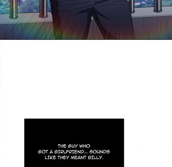 My High School Bully (Uncensored), chapter 83, page 38 of 162