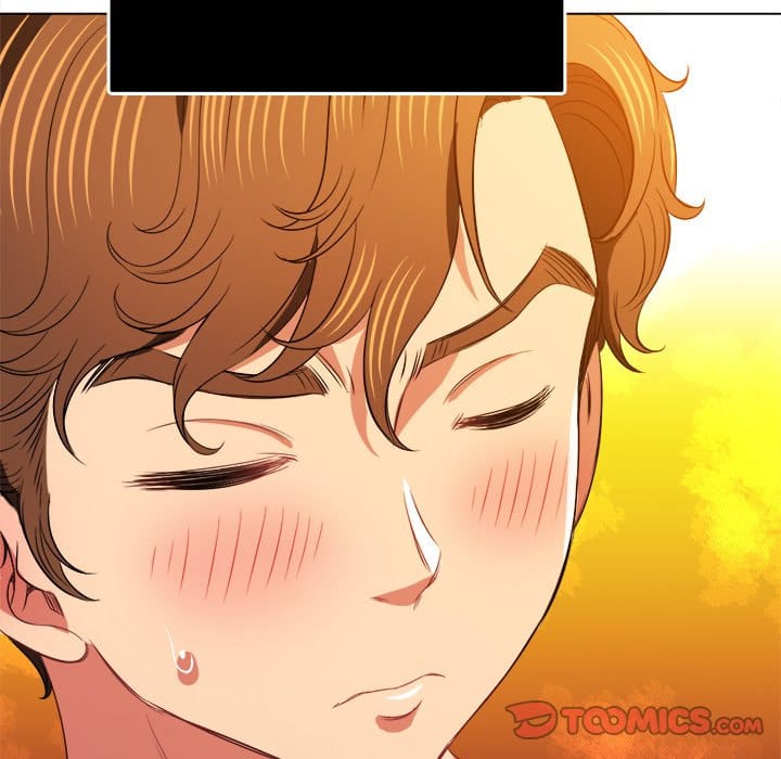 My High School Bully (Uncensored), chapter 83, page 39 of 162