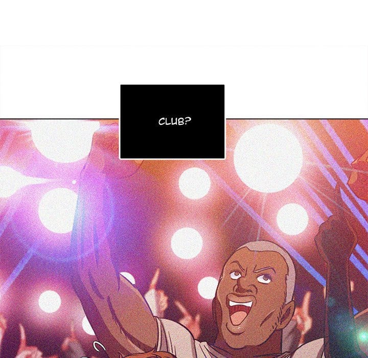 My High School Bully (Uncensored), chapter 83, page 42 of 162