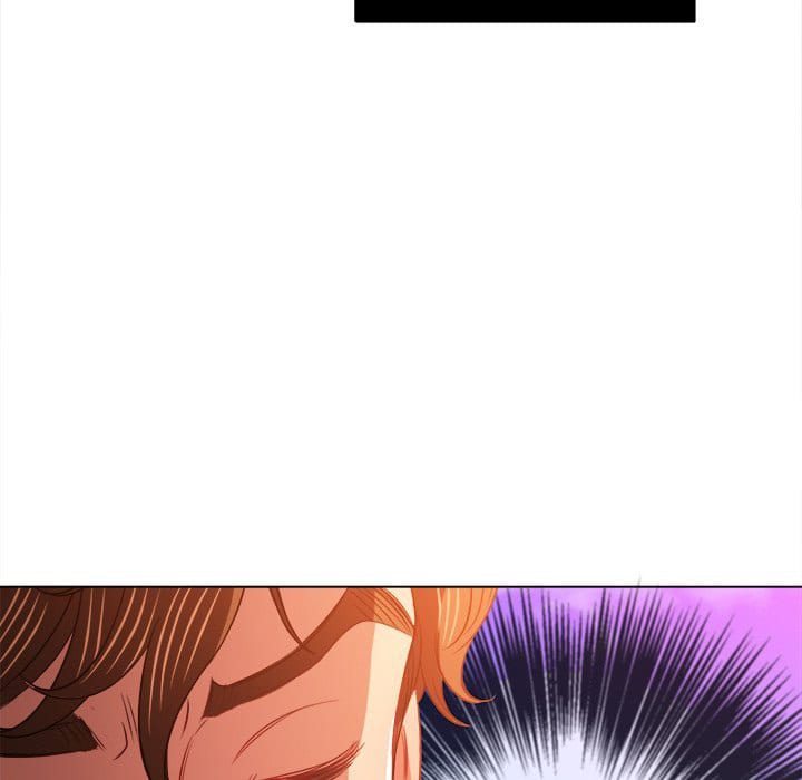My High School Bully (Uncensored), chapter 83, page 44 of 162