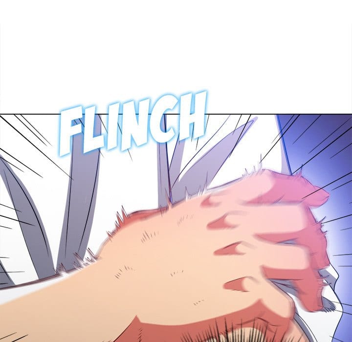 My High School Bully (Uncensored), chapter 83, page 46 of 162
