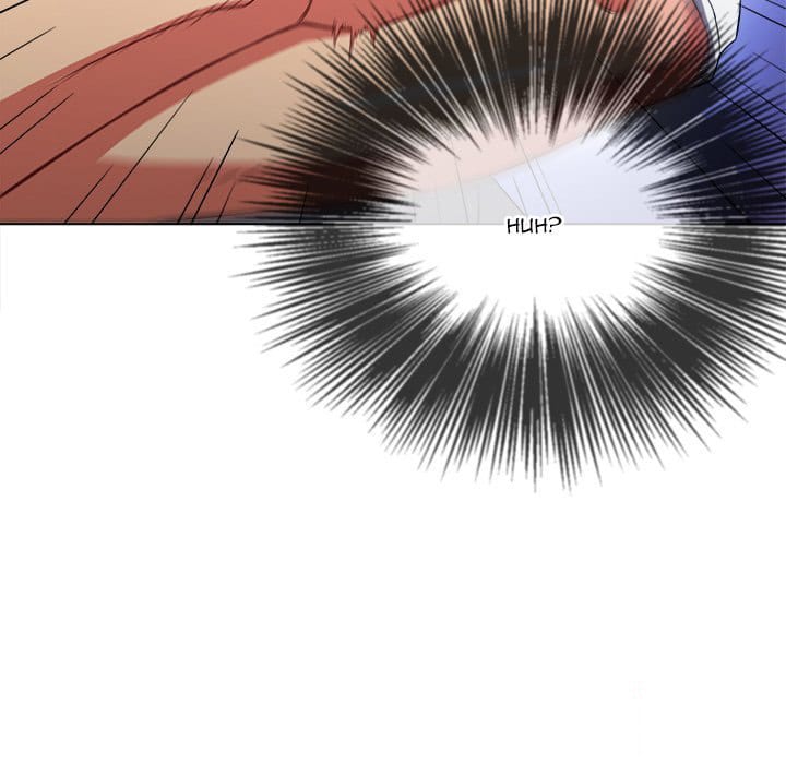 My High School Bully (Uncensored), chapter 83, page 47 of 162