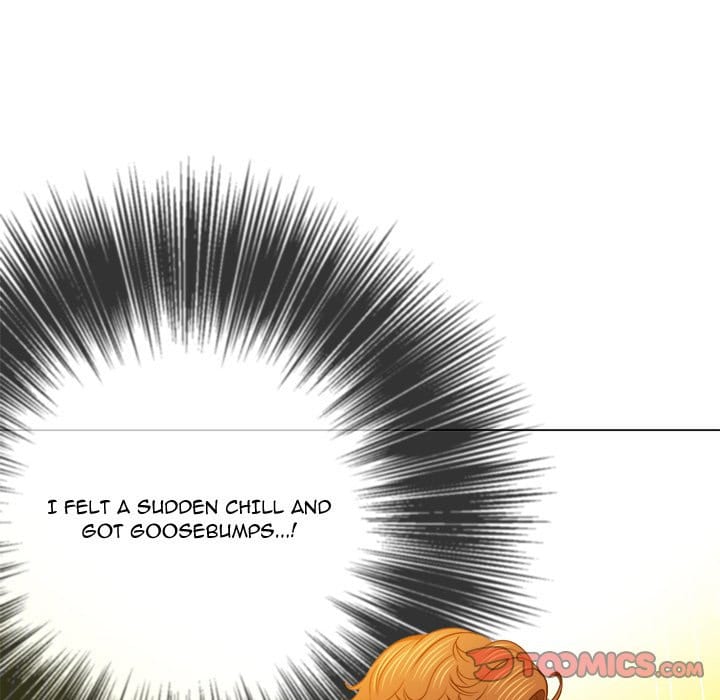My High School Bully (Uncensored), chapter 83, page 48 of 162