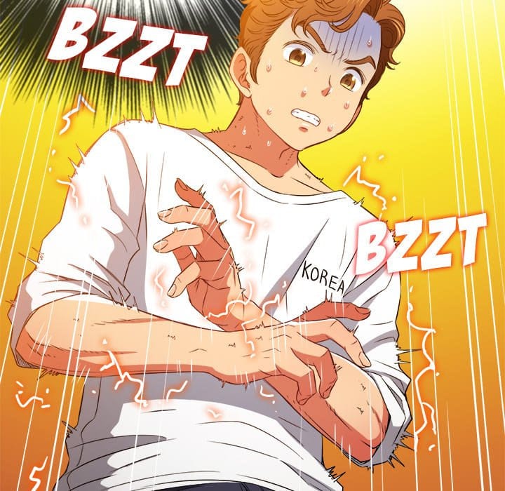 My High School Bully (Uncensored), chapter 83, page 49 of 162