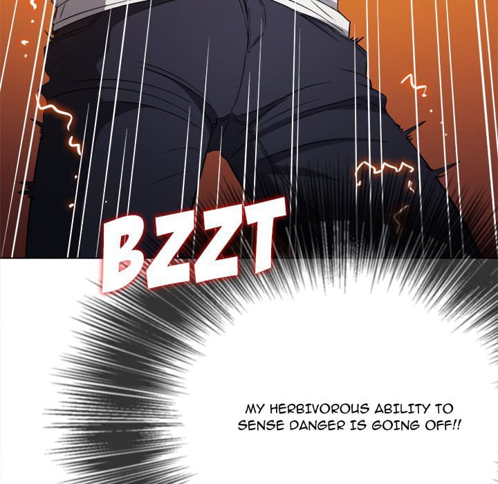 My High School Bully (Uncensored), chapter 83, page 50 of 162