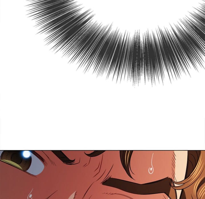 My High School Bully (Uncensored), chapter 83, page 51 of 162
