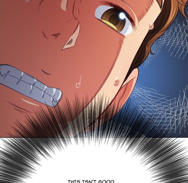 My High School Bully (Uncensored), chapter 83, page 52 of 162