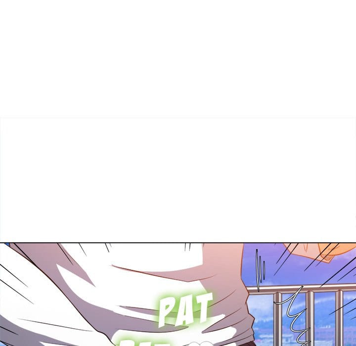 My High School Bully (Uncensored), chapter 83, page 54 of 162
