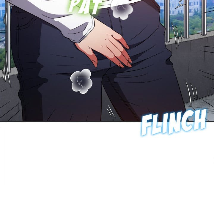 My High School Bully (Uncensored), chapter 83, page 55 of 162