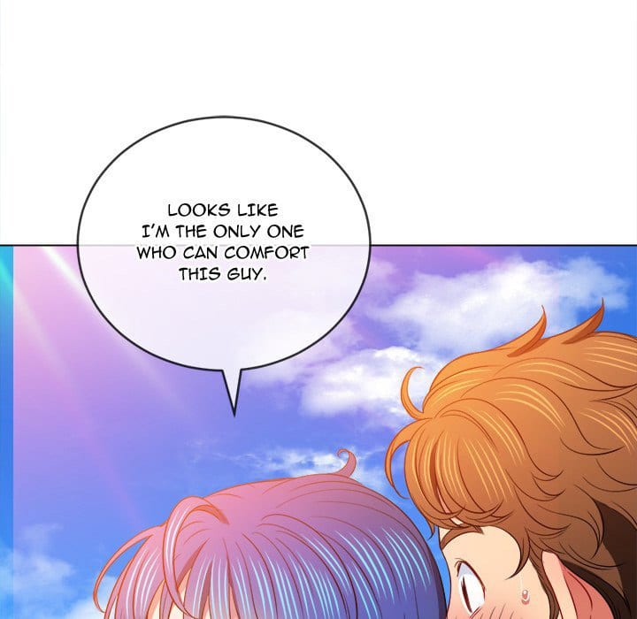 My High School Bully (Uncensored), chapter 83, page 56 of 162