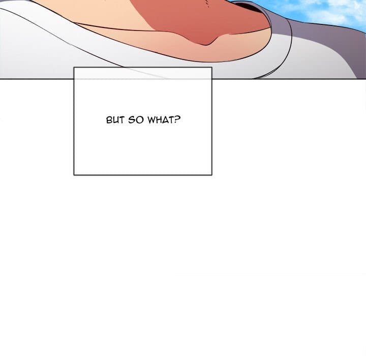 My High School Bully (Uncensored), chapter 83, page 60 of 162