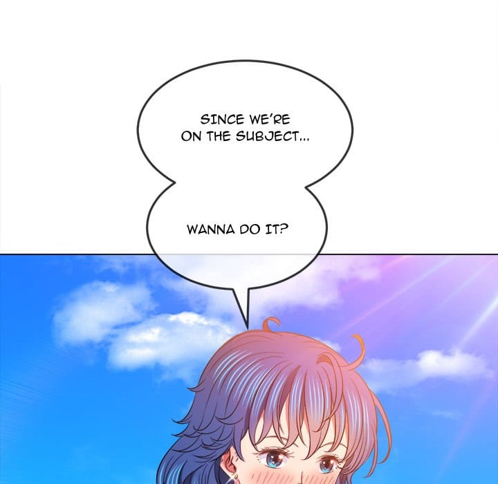 My High School Bully (Uncensored), chapter 83, page 61 of 162