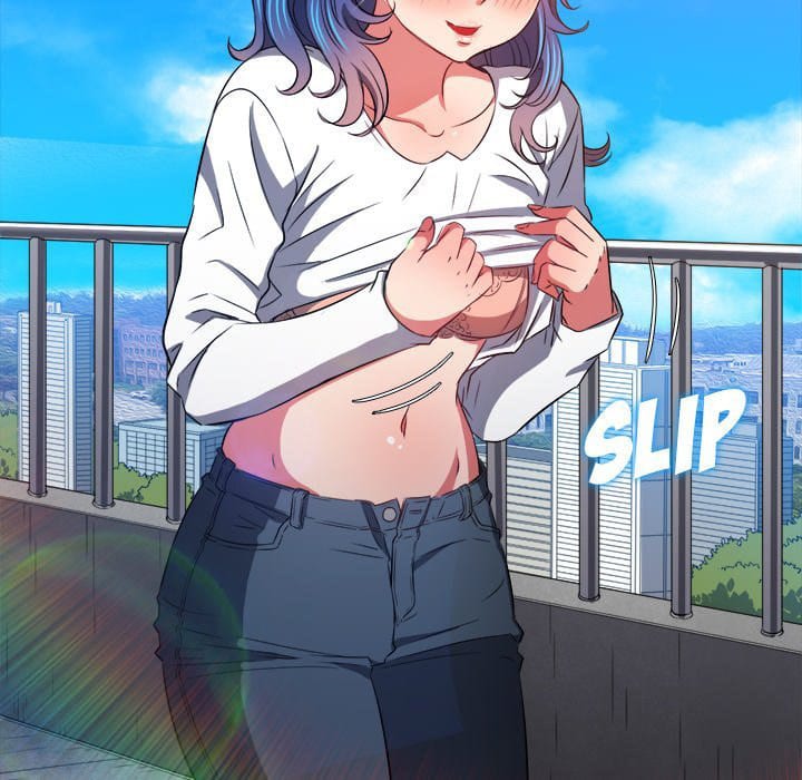 My High School Bully (Uncensored), chapter 83, page 62 of 162