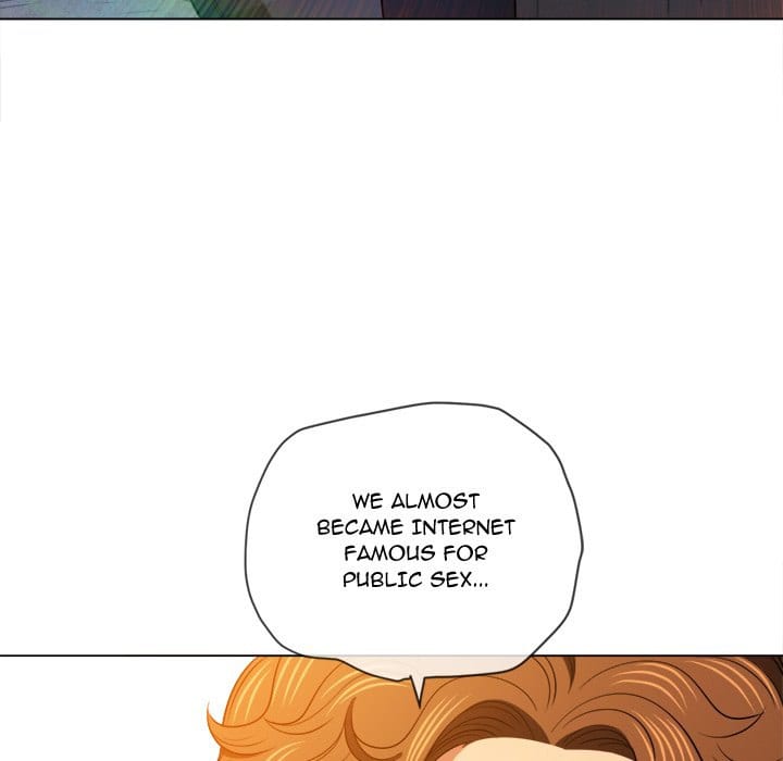 My High School Bully (Uncensored), chapter 83, page 63 of 162