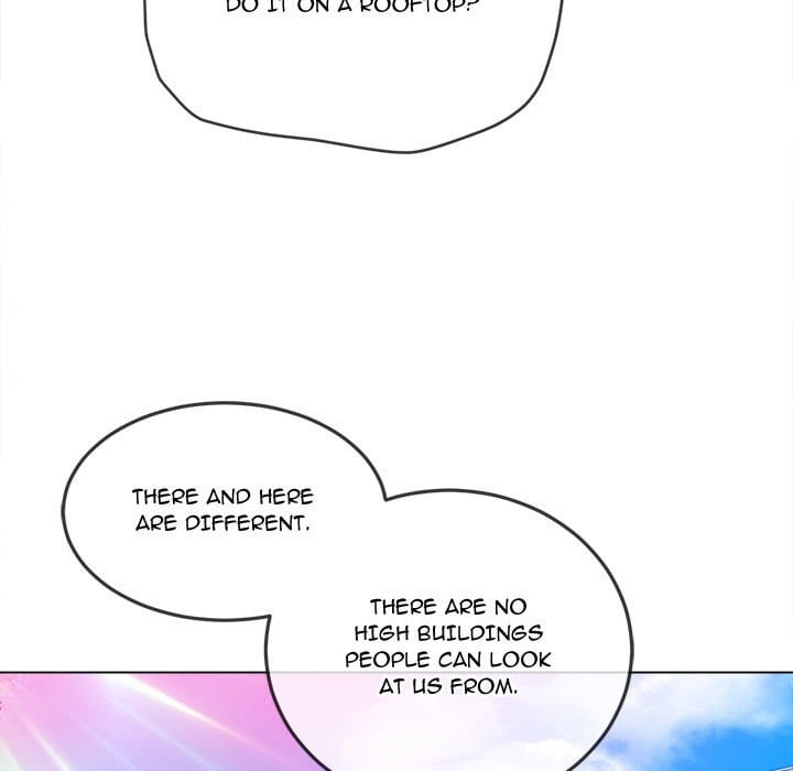 My High School Bully (Uncensored), chapter 83, page 65 of 162