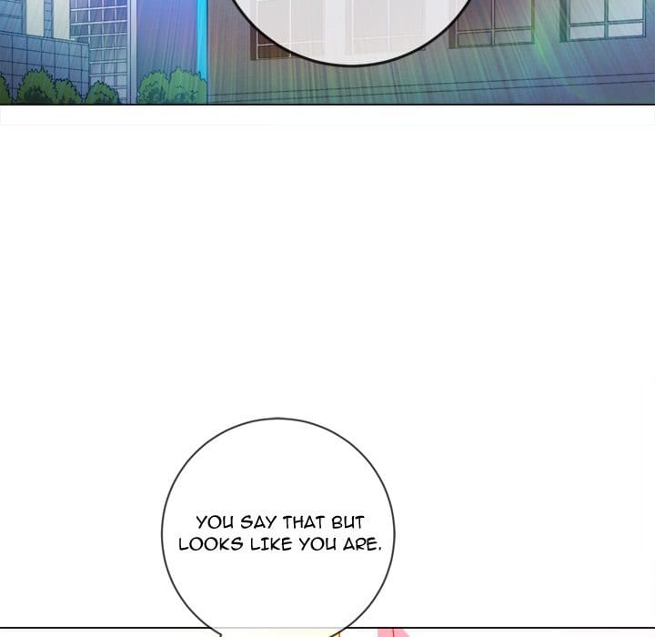 My High School Bully (Uncensored), chapter 83, page 67 of 162