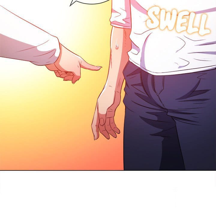 My High School Bully (Uncensored), chapter 83, page 68 of 162