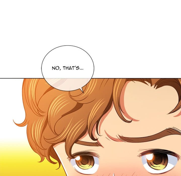 My High School Bully (Uncensored), chapter 83, page 69 of 162