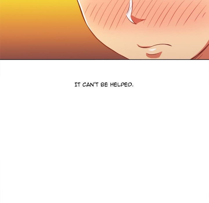 My High School Bully (Uncensored), chapter 83, page 70 of 162