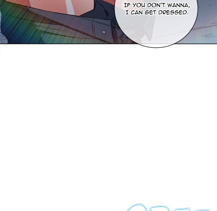 My High School Bully (Uncensored), chapter 83, page 77 of 162