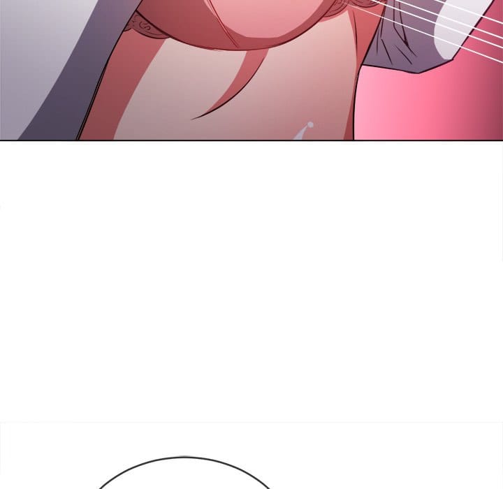 My High School Bully (Uncensored), chapter 83, page 79 of 162