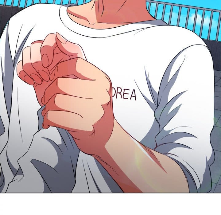 My High School Bully (Uncensored), chapter 83, page 81 of 162
