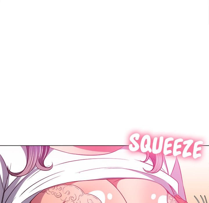 My High School Bully (Uncensored), chapter 83, page 82 of 162