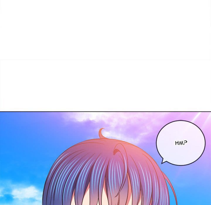 My High School Bully (Uncensored), chapter 83, page 86 of 162